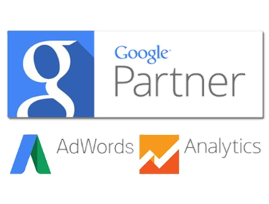 Google Partner