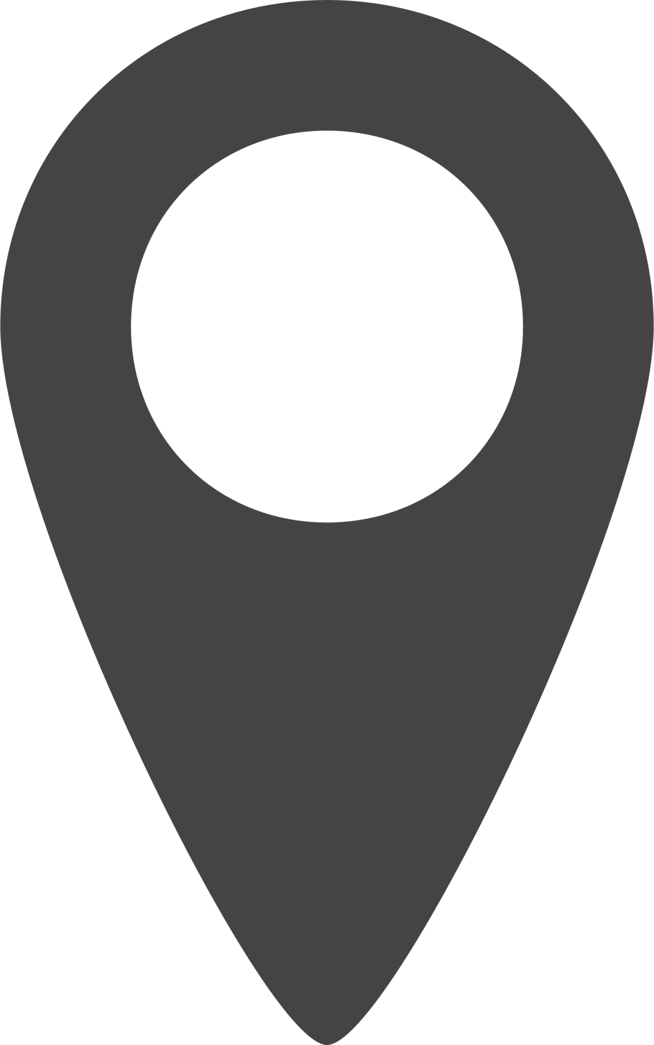 Map Icon