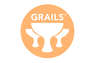 Grails Logo