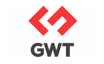 Google web toolkit [GWT] Logo