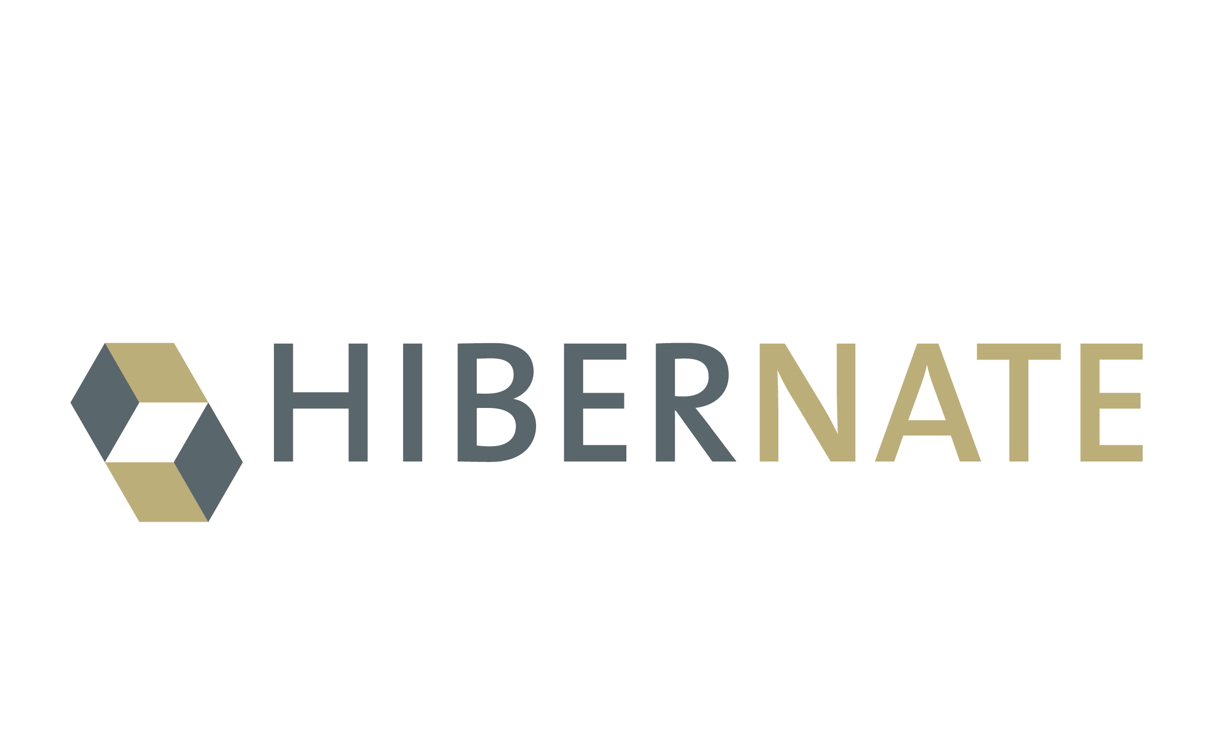 Hibernate Logo