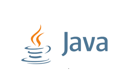 Java Logo