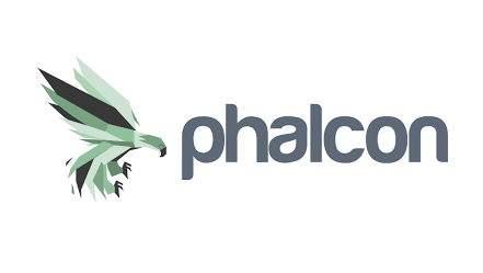 Phalcon Logo