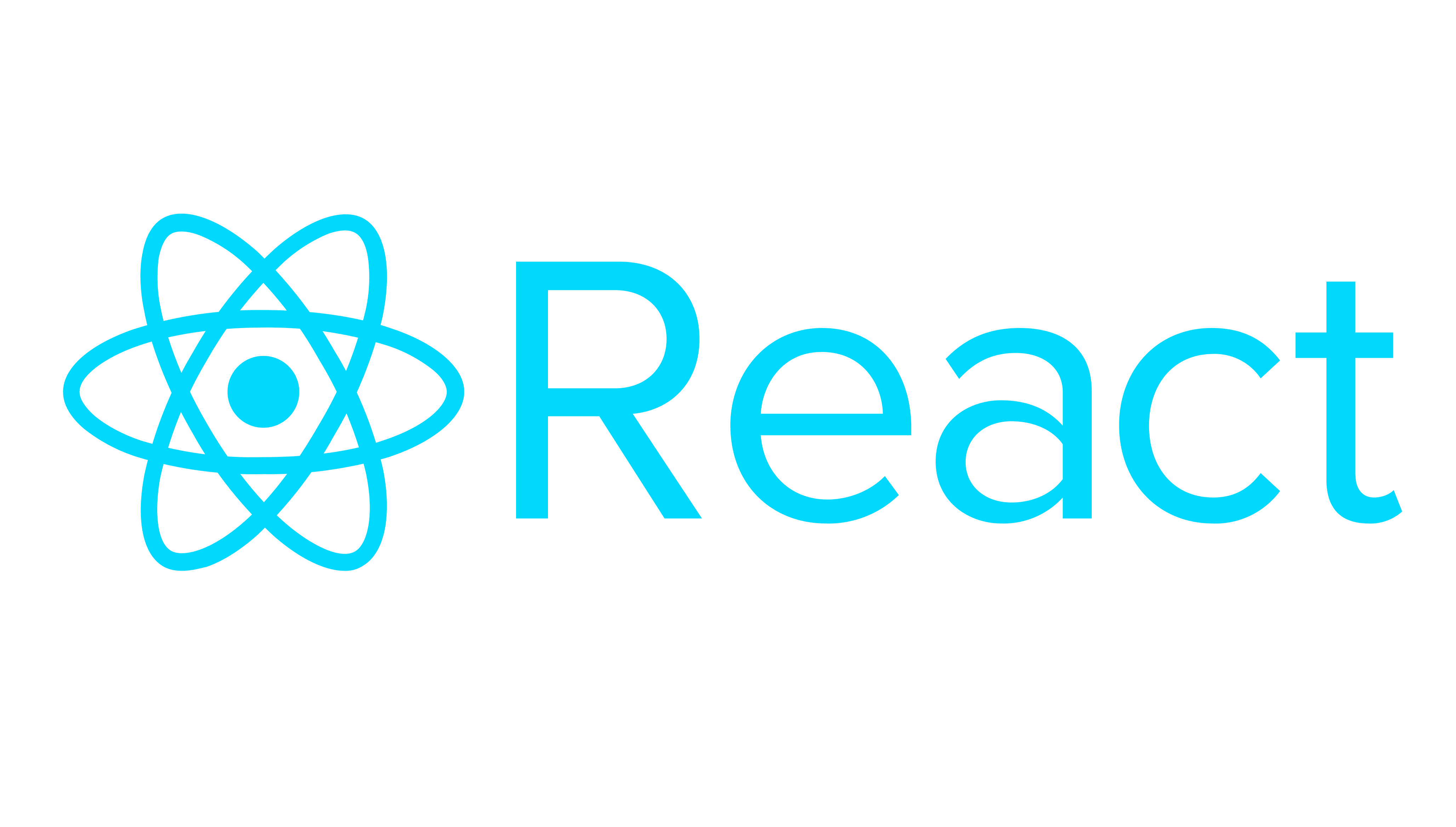 React Logo