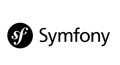 Symfony Logo