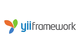 Yii Logo